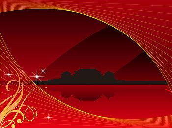 国内生产的Switch 2在美或面临145%的关税